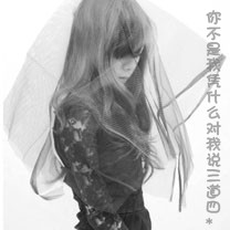 九游萌猫保卫战手游下载