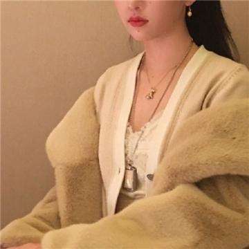 不朽剑仙冰鸟游戏下载