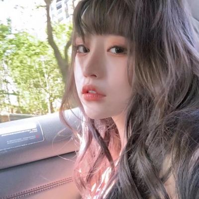 猎刃破解版下载
